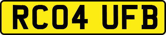 RC04UFB