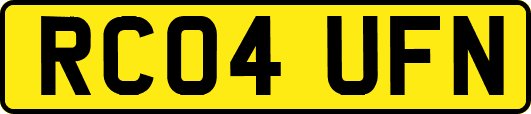 RC04UFN
