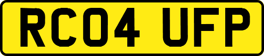 RC04UFP