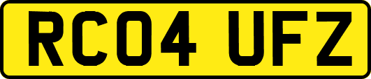 RC04UFZ