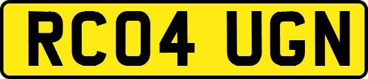 RC04UGN