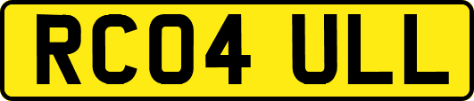 RC04ULL