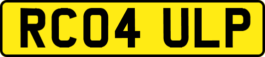 RC04ULP