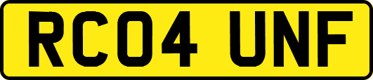 RC04UNF