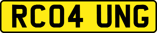RC04UNG