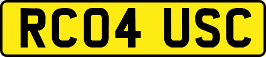 RC04USC