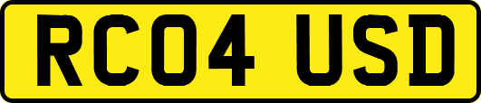 RC04USD