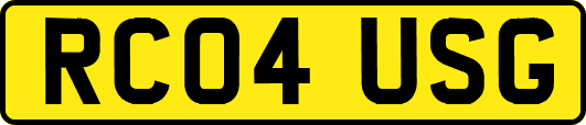 RC04USG