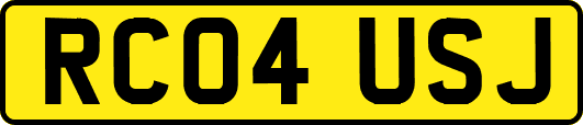 RC04USJ
