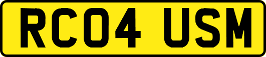 RC04USM