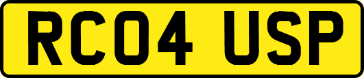 RC04USP