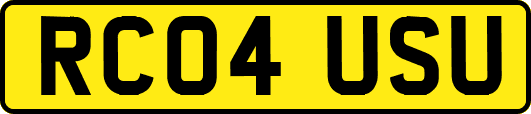 RC04USU