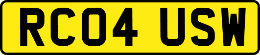 RC04USW