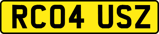 RC04USZ