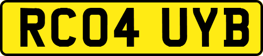 RC04UYB