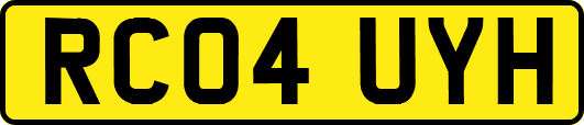 RC04UYH