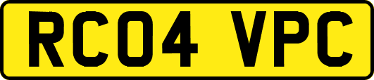 RC04VPC