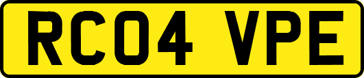 RC04VPE