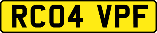 RC04VPF