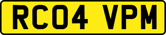 RC04VPM