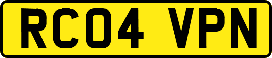 RC04VPN