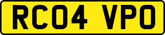 RC04VPO