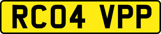RC04VPP