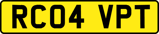 RC04VPT
