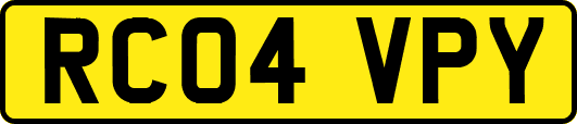 RC04VPY