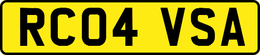 RC04VSA