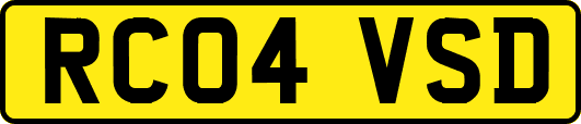 RC04VSD