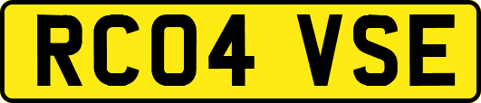 RC04VSE