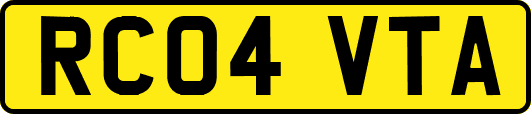 RC04VTA