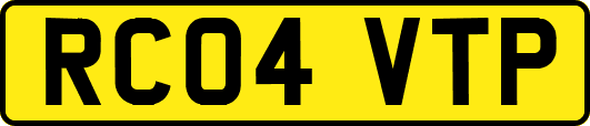 RC04VTP