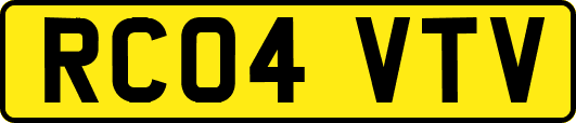 RC04VTV