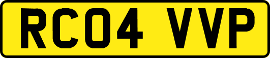 RC04VVP