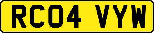 RC04VYW