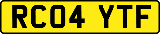RC04YTF
