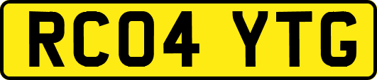 RC04YTG