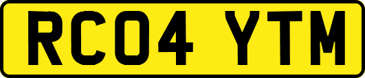 RC04YTM