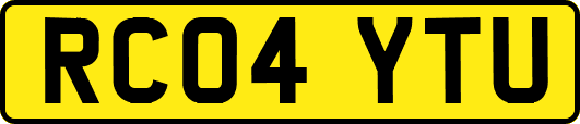 RC04YTU