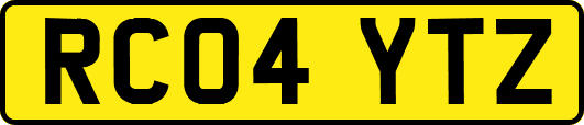 RC04YTZ