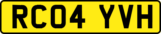 RC04YVH