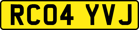 RC04YVJ