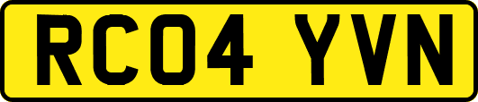 RC04YVN