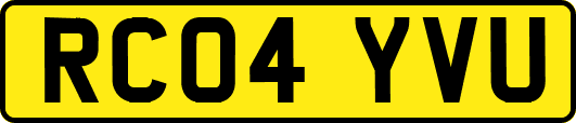 RC04YVU