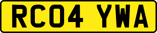 RC04YWA