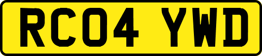 RC04YWD