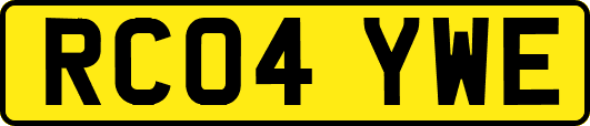 RC04YWE