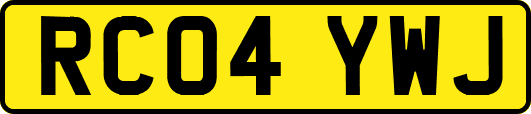 RC04YWJ